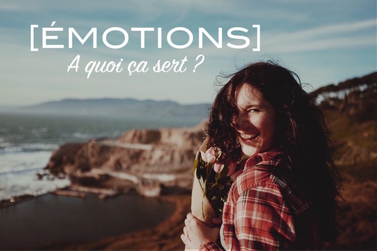 article-emotions-hypersensibilite-haut-potentiel