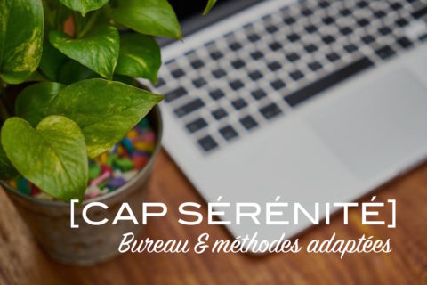 article 8 astuces serenite au bureau hypersensibilite haut potentiel