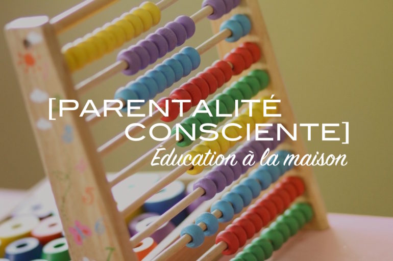 article-educationalamaison-hypersensibilite-haut-potentiel