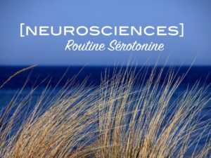 9 astuces pour booster sa sérotonine