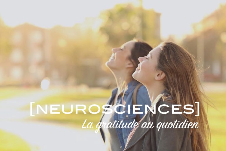 article gratitude au quotidien hypersensibilite haut potentiel intellectuel hpi