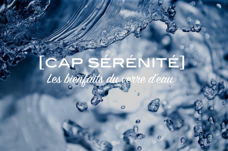 article verre d eau hypersensibilite haut-potentiel intellectuel hpi