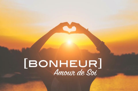 article amour de soi hypersensibilite haut potentiel intellectuel hpi