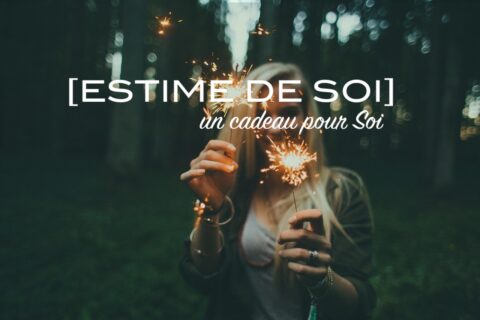 estime de soi haute sensibilite hypersensibilite haut potentiel intellectuel hpi